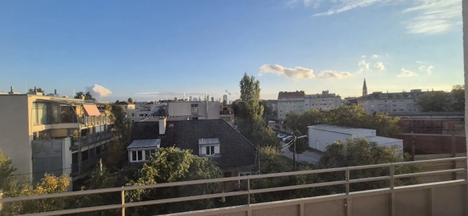 Provisionsfrei: "Das Schmuckstück" - Fertigstellung im Dezember!