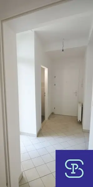 Renovierte 66,51m² Wohnung mit 43m² Gartenterrasse im revitalisierten Altbau - 1170 Wien