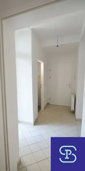 Renovierte 66,51m² Wohnung mit 43m² Gartenterrasse im revitalisierten Altbau - 1170 Wien