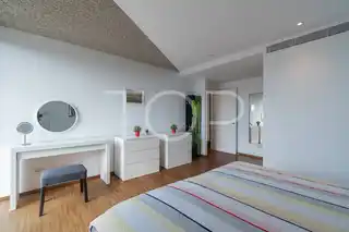 Villa-Abama-xxx-Teneriffa-21