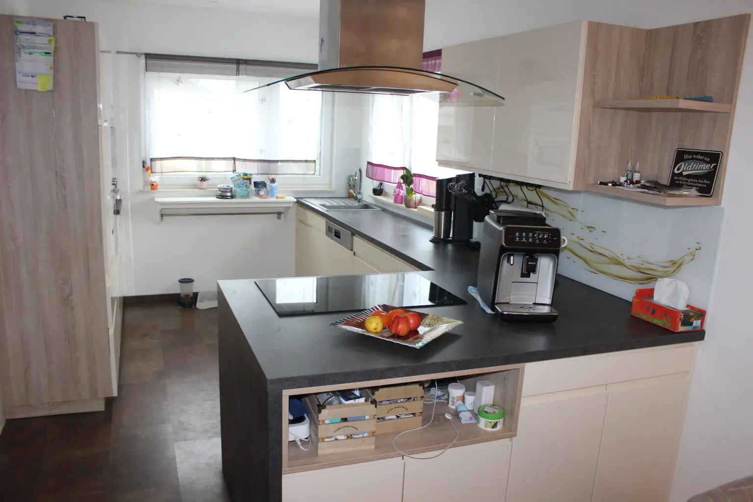 Sehr schönes Wohnhaus in Judenburg zu verkaufen - NEUWERTIG!!!