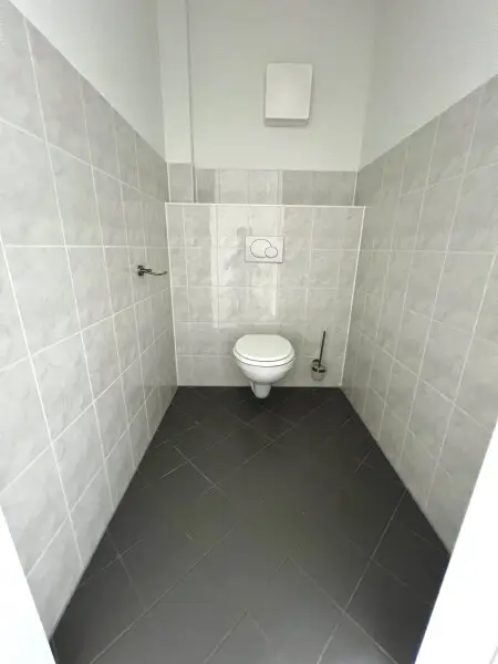 Traumhafte 51m² Wohnung in Stilaltbau: 2 Zimmer, moderne Einbauküche, für 319.000 €