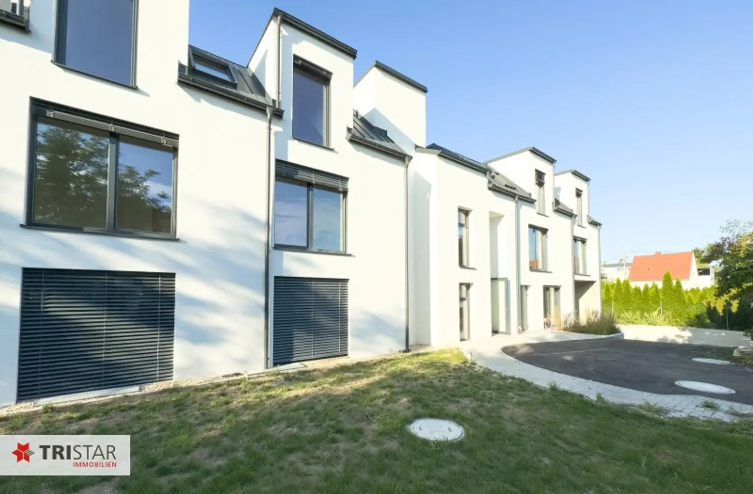 Für Schnellentschlossene: Premium-Wohnungen ab 5.000 €/m² – Qualität, Lage und Preis vereint!