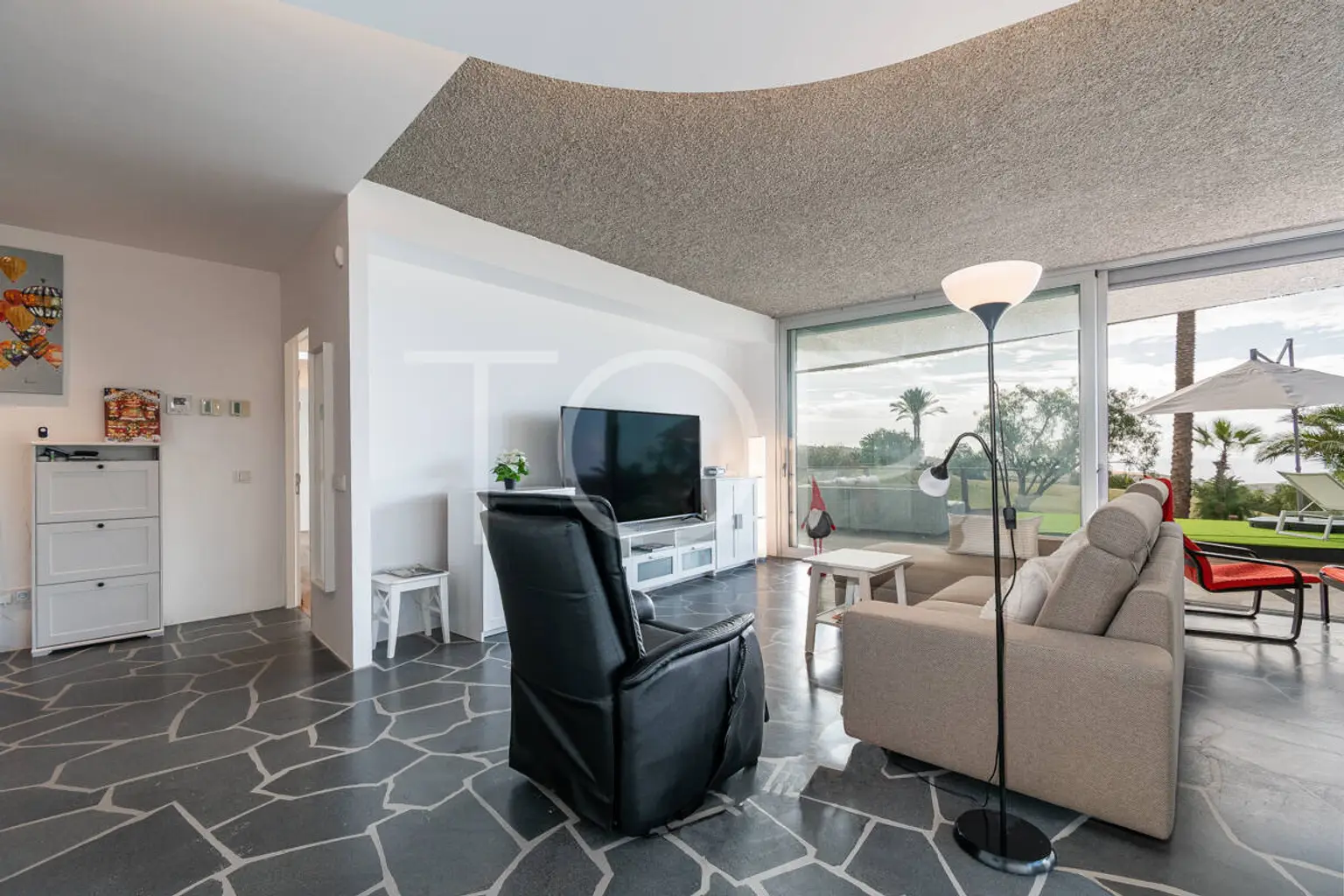 Villa-Abama-xxx-Teneriffa-4