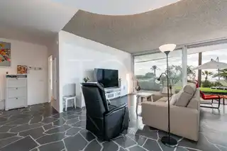 Villa-Abama-xxx-Teneriffa-4