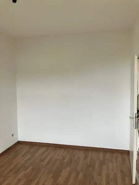 Gut aufgeteilte 2 Zimmer-Neubauwohnung in Baden!