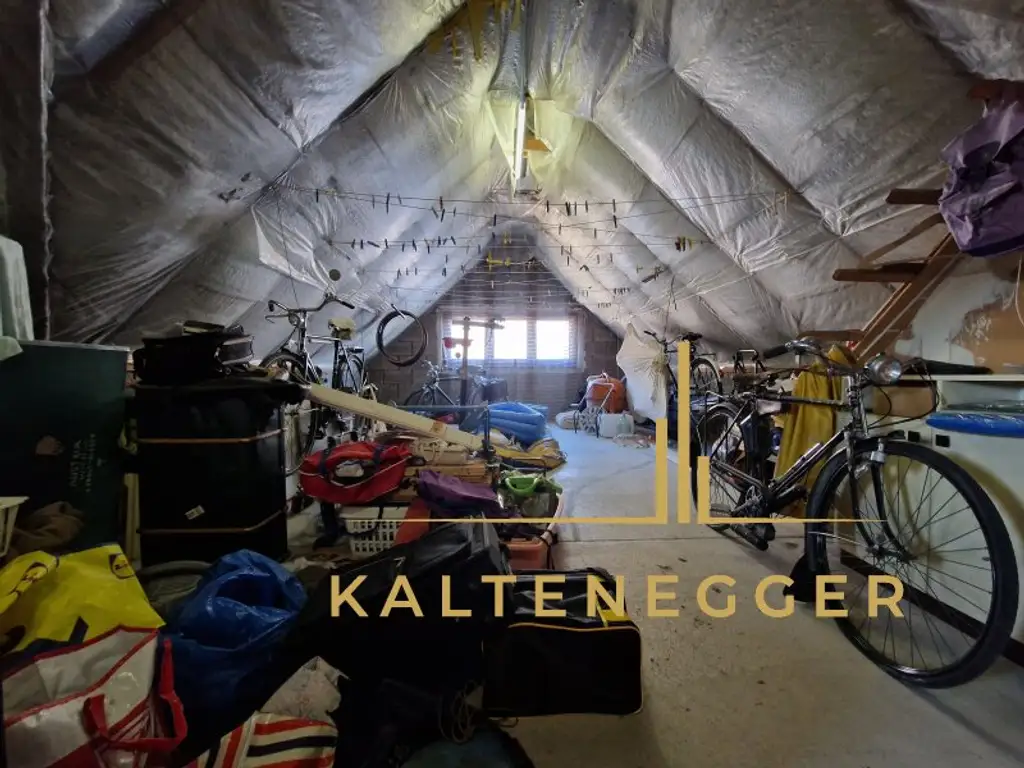 Haus mit viel Potenzial in der Nähe des Badeteichs Hirschstetten