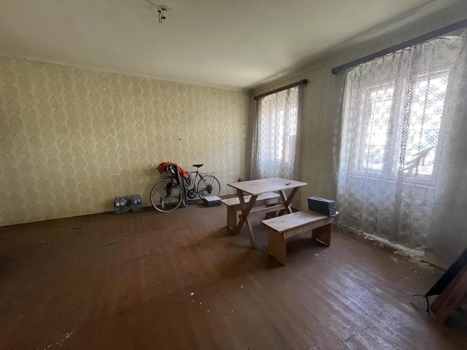 Zimmer 2 I