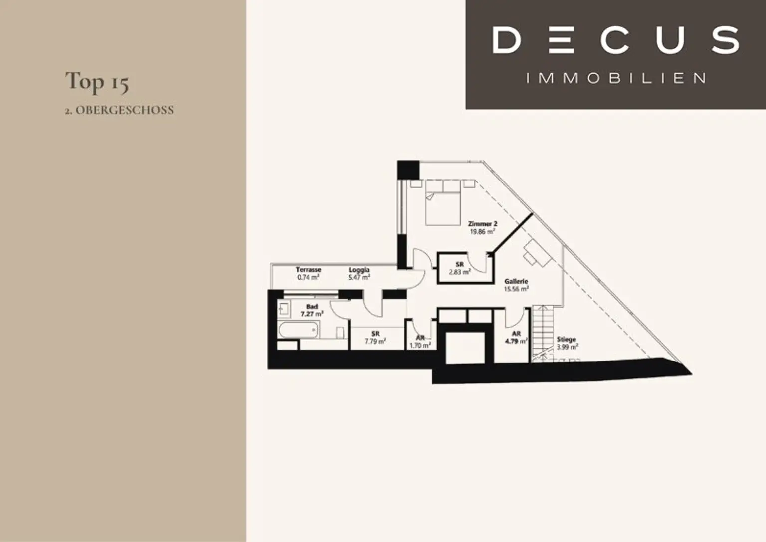 Plan 15b