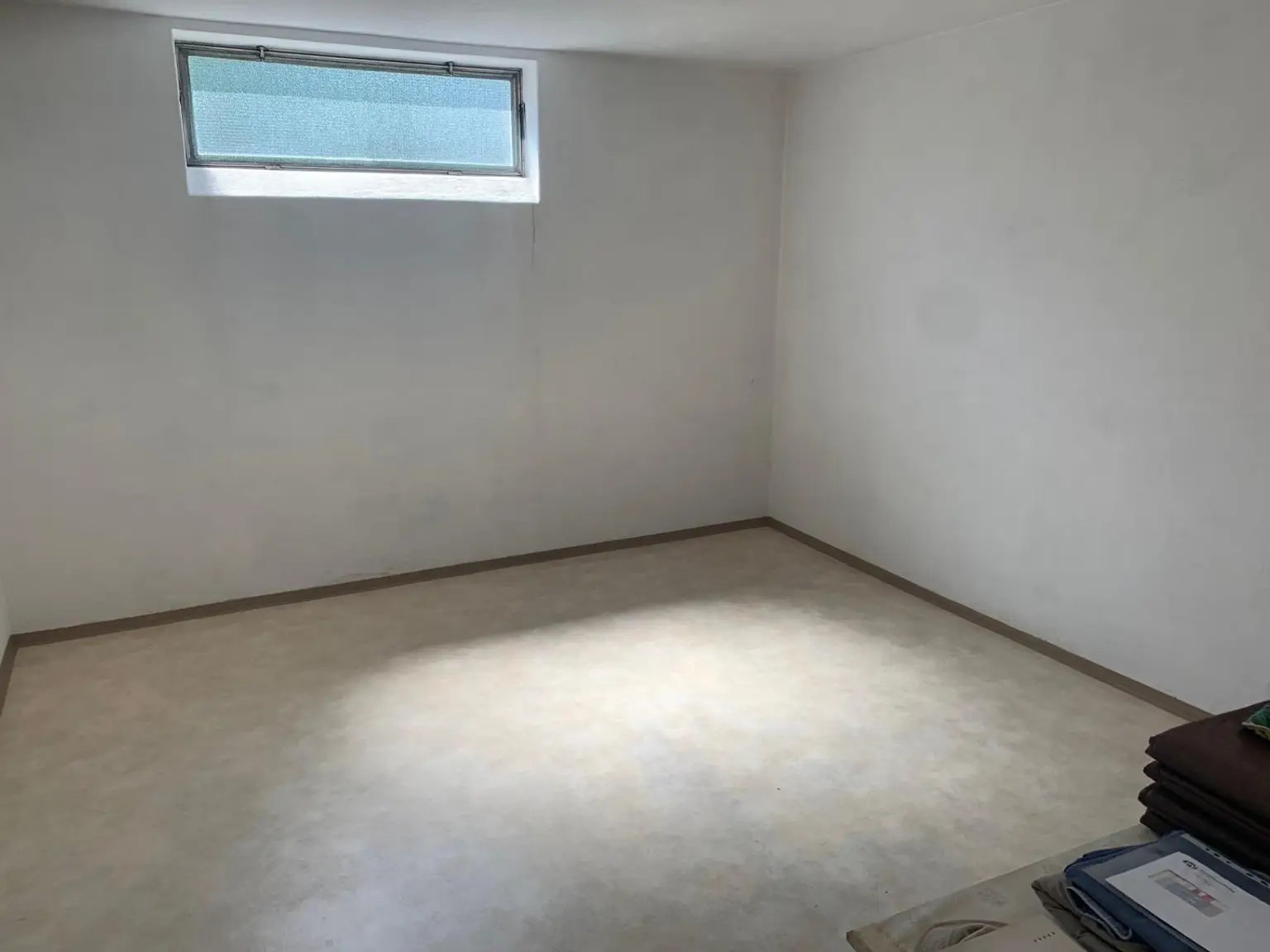 Topgepflegtes Zweifamilienhaus