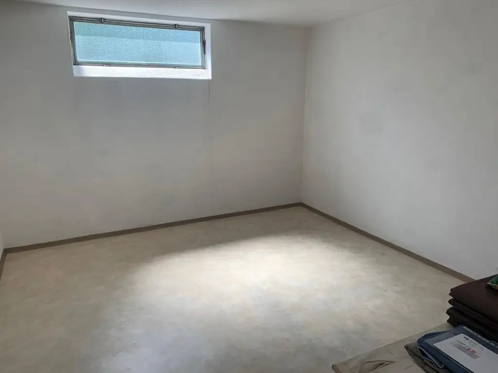Topgepflegtes Zweifamilienhaus