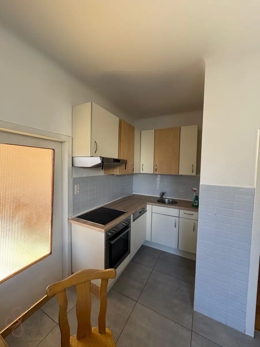 Investieren in Wien-Liesing – Renditeobjekt für Firmen oder Mitarbeiterunterkünfte