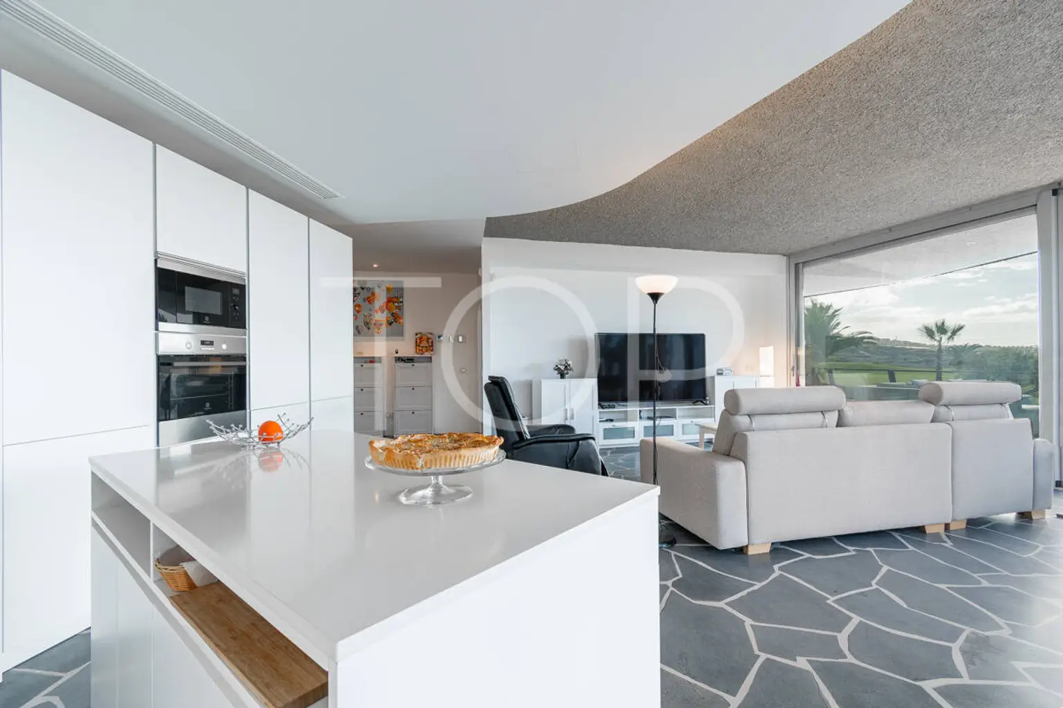 Villa-Abama-xxx-Teneriffa