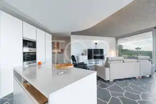 Villa-Abama-xxx-Teneriffa