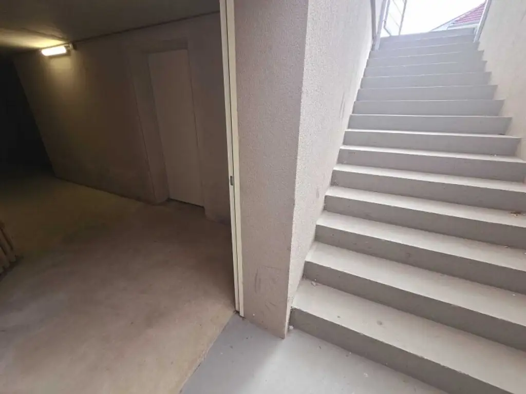 + Ideal für Jung und Alt + leicht leistbares, Neuwertiges und lichtudruchflutetes Reiheneckhaus in Guntersdorf: 3 Zimmer, Garten & Terrasse, Küche, 2 Bäder und 2 Abstellräume für 199.000 €! +