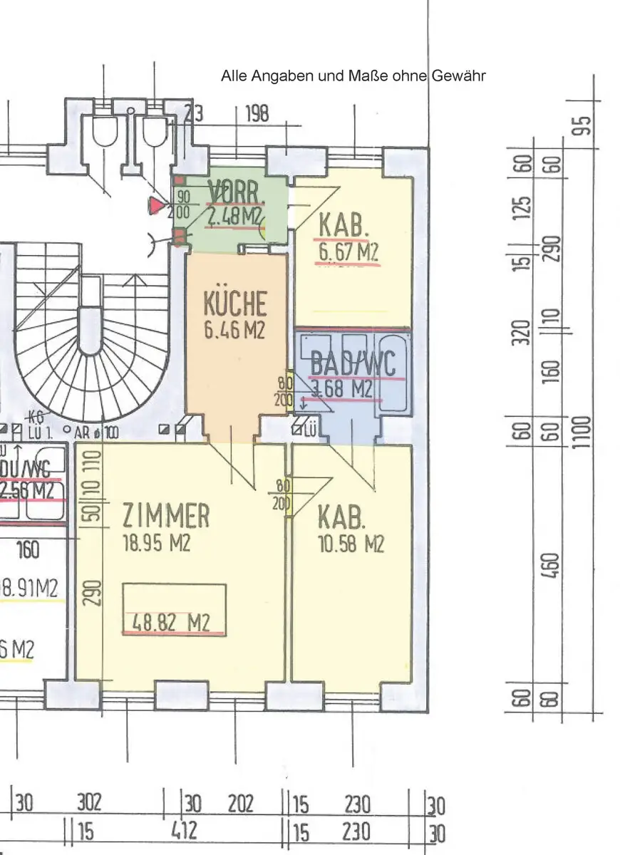 Plan_bunt