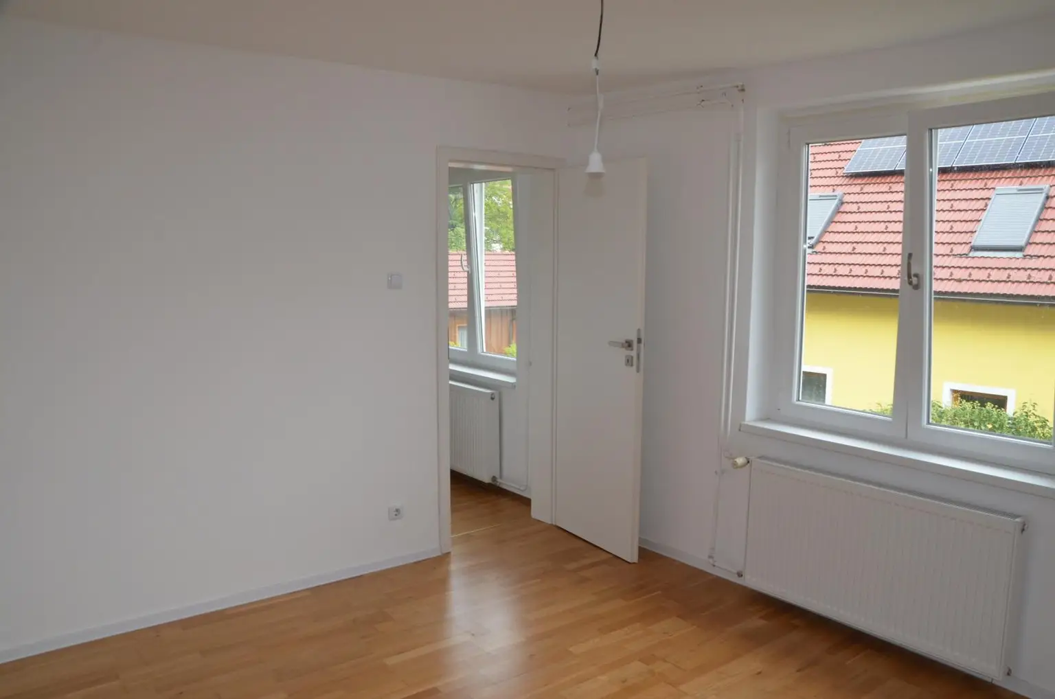 Zimmer 1_OG