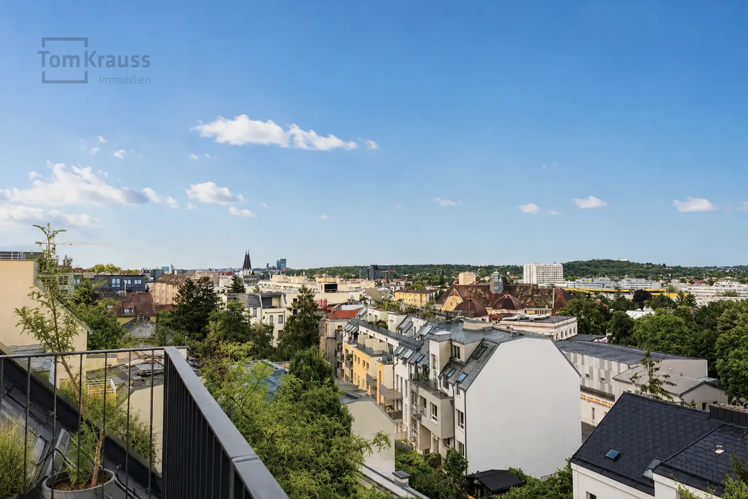 Aussicht1