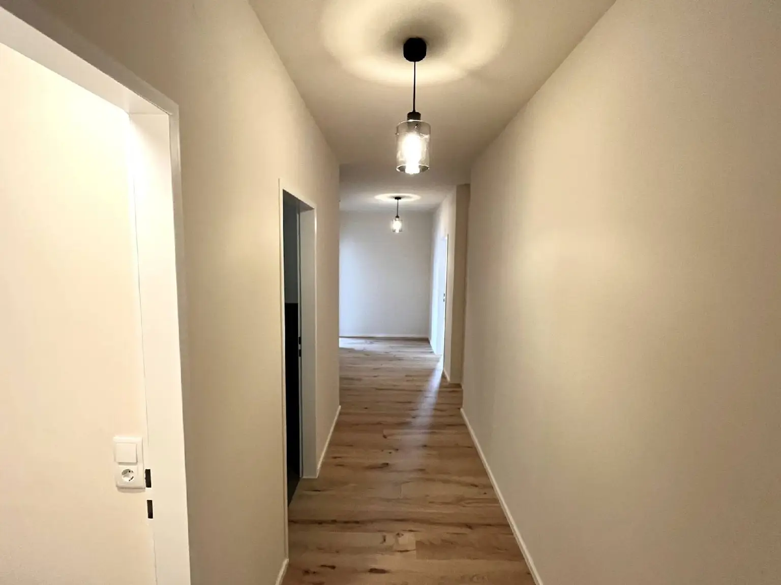 Wunderschöne DG Maisonette am Rande des beliebten Freihausviertels