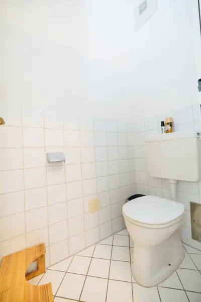 AB 01. OKTOBER FREI I NÄHE ZENTRUM I LICHTDURCHFLUTET I BESTE LAGE I BADEWANNE I HAUSTIERE ERLAUBT I PROJEKT WOHNEN