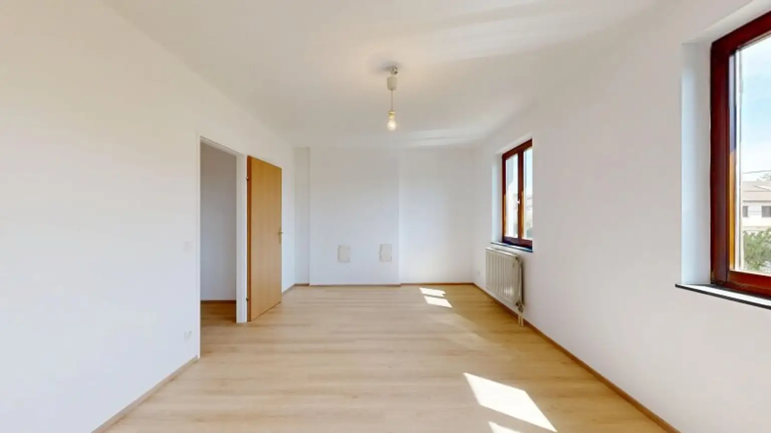Zimmer 1