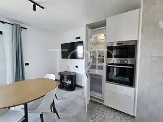 2bed (6)