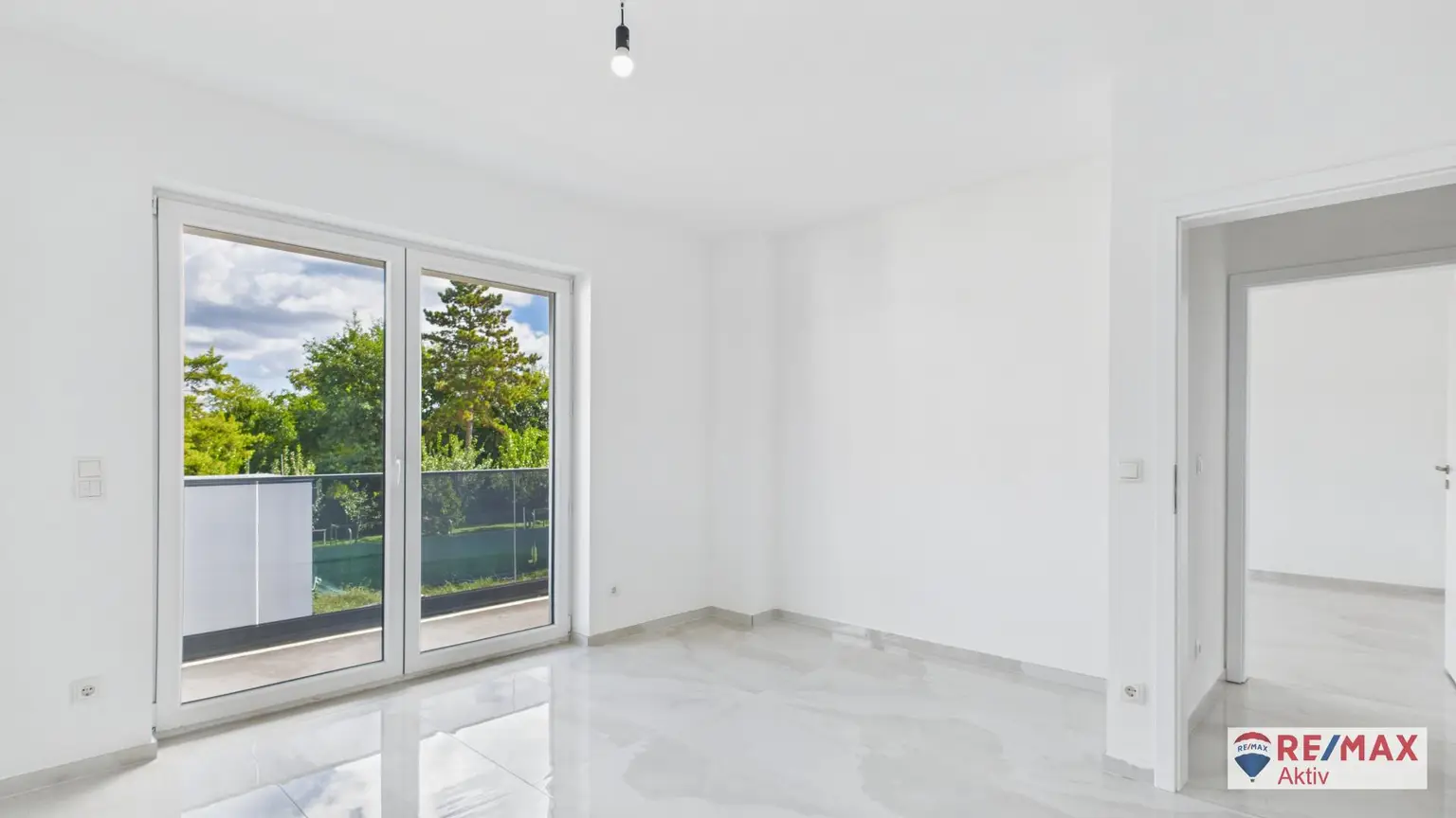 Einfamilienhäuser der Extraklasse - Neubau in Obersiebenbrunn
