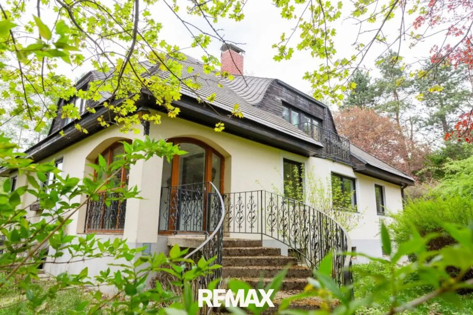 Landhaus