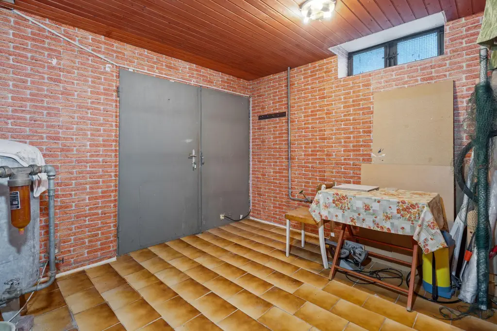 "Großartige Gelegenheit zur Verwirklichung Ihres Wohntraums!"