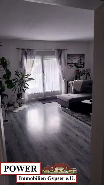 Großzügiges Wohnhaus in Zentrumsnähe !!