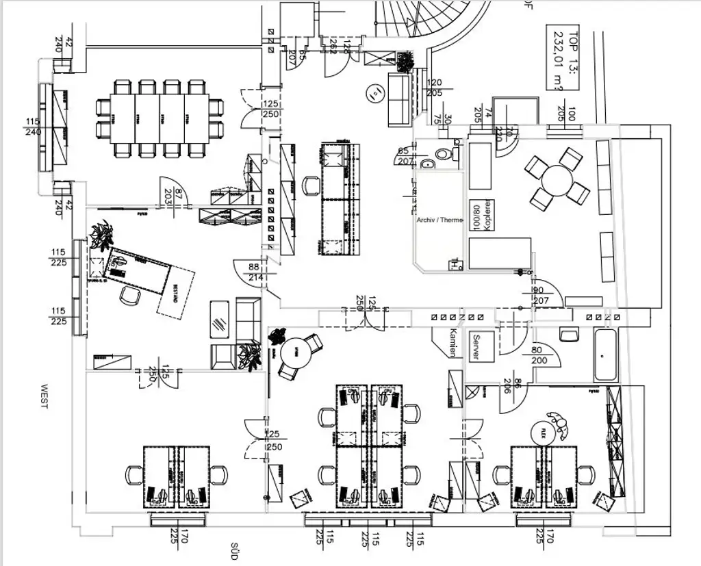 Plan 1