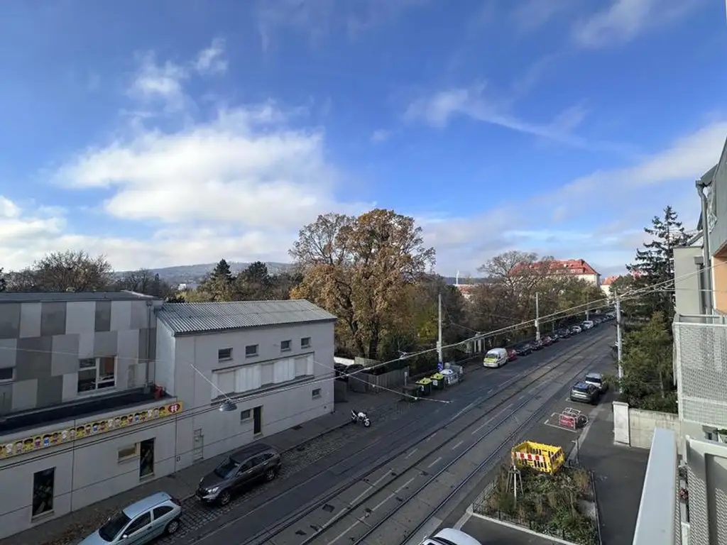 WOHNEN BEIM CASINOPARK