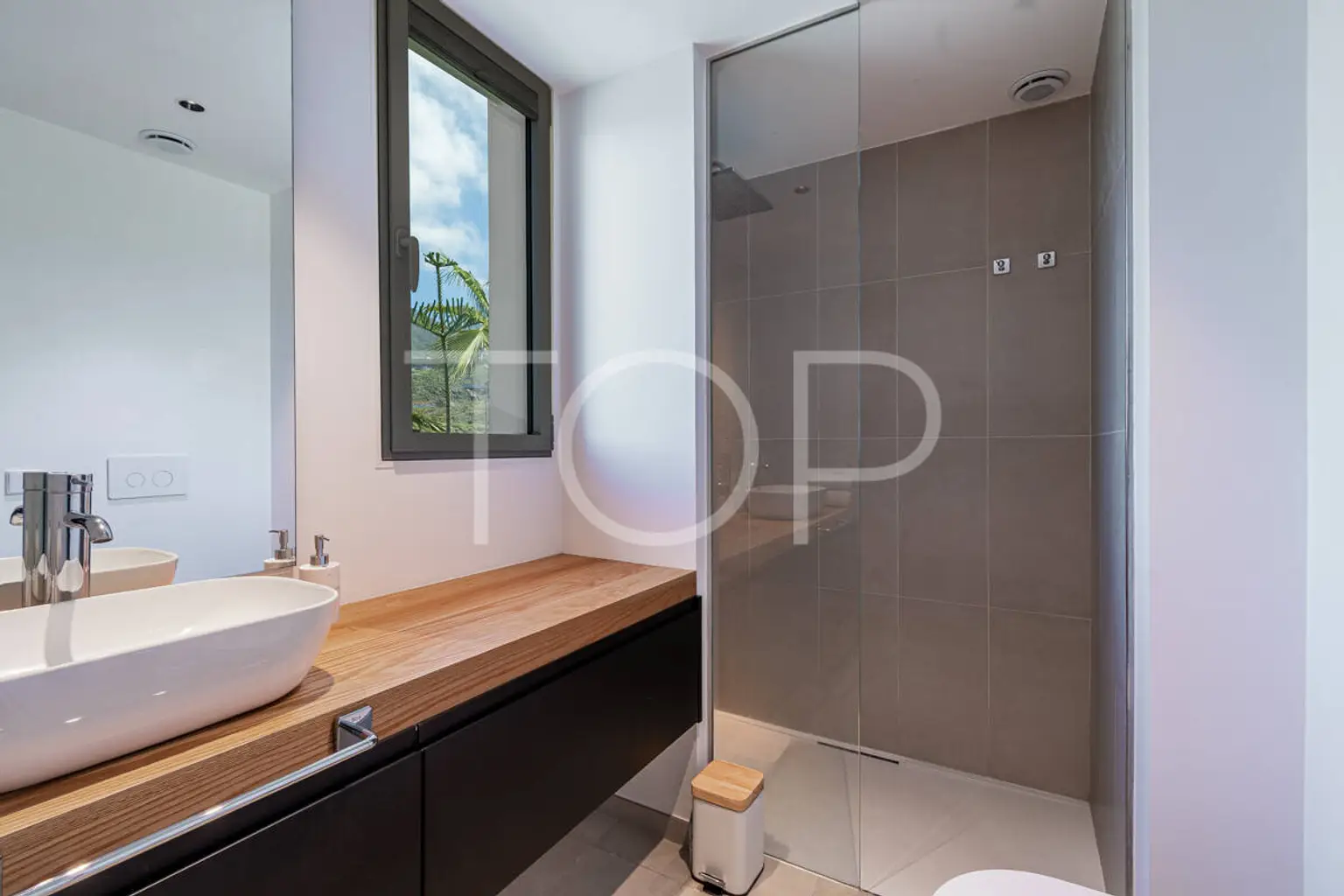 Villa-Abama-xxx-Tenerife-10 (1)