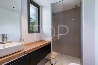 Villa-Abama-xxx-Tenerife-10 (1)