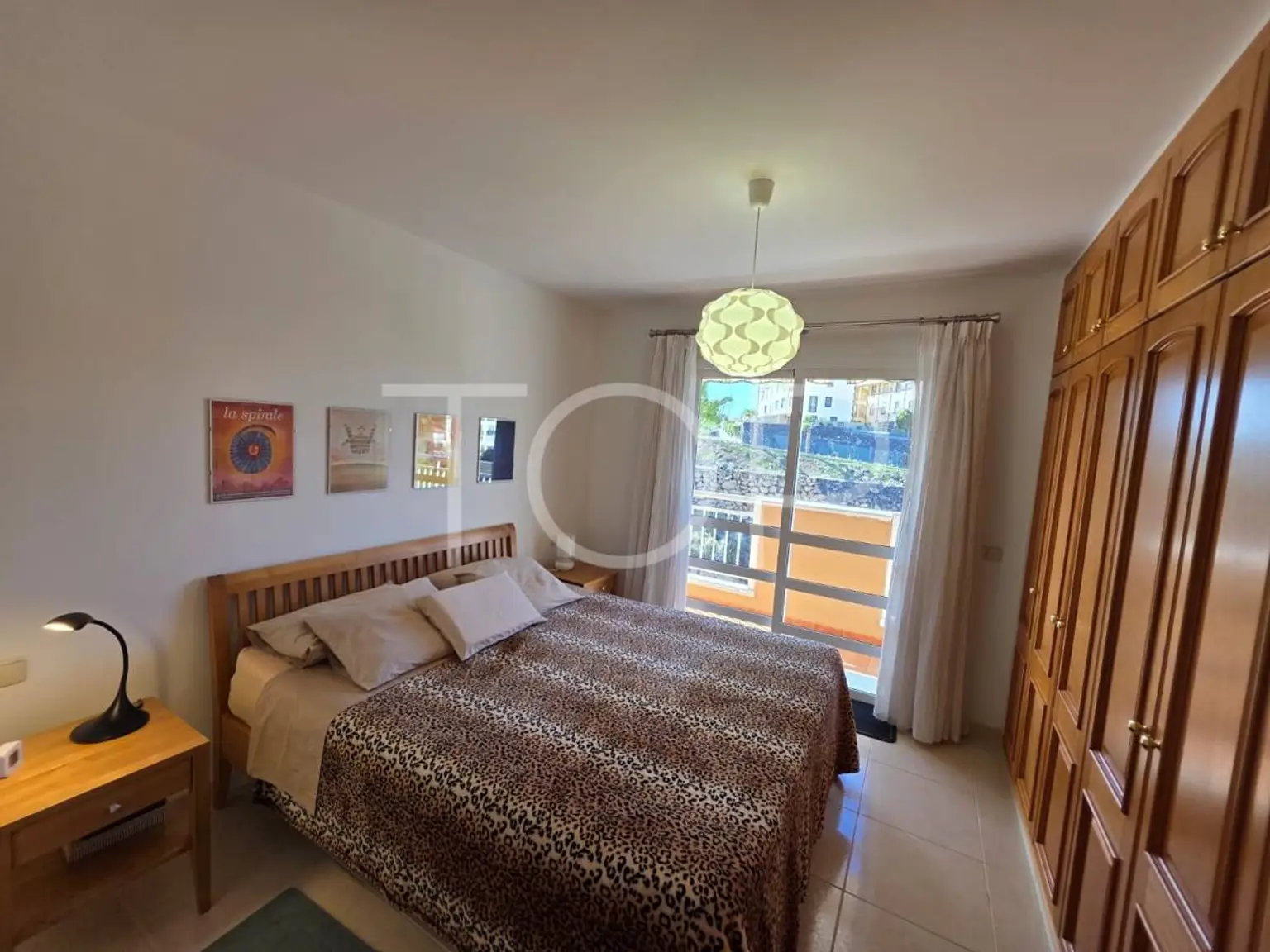 c2216f64-3c9d-44aa-a7cb-b6e2de253e54