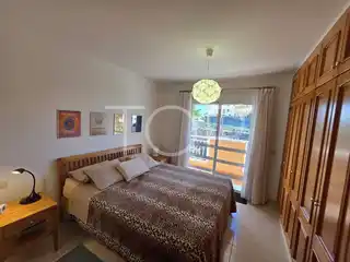 c2216f64-3c9d-44aa-a7cb-b6e2de253e54