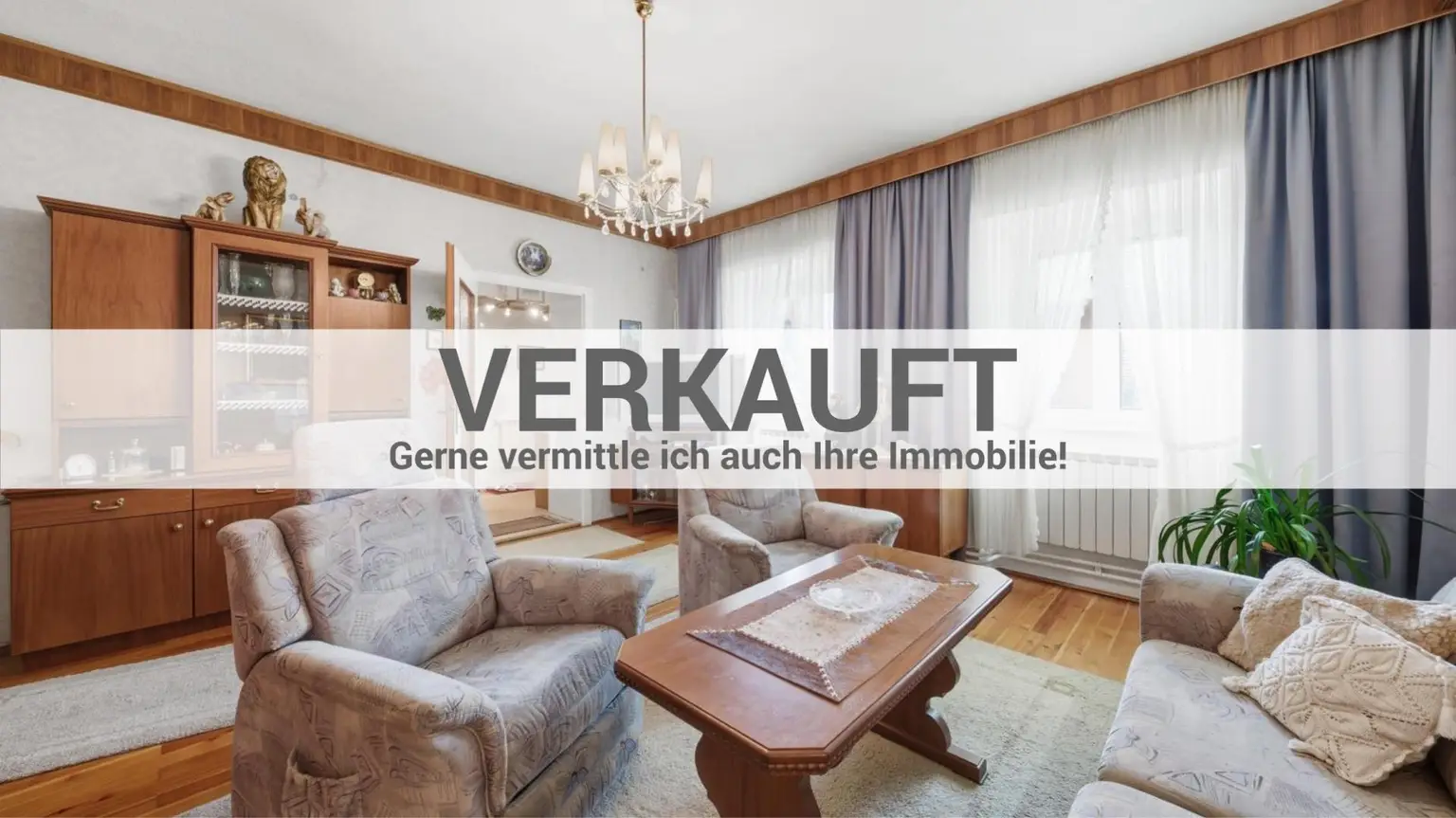 Verkauft_Stetteldorf