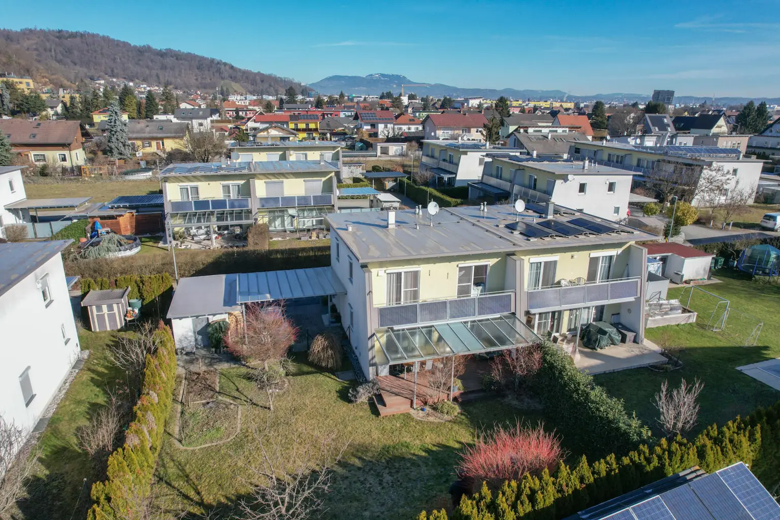 Raiffeisengasse 5b-6