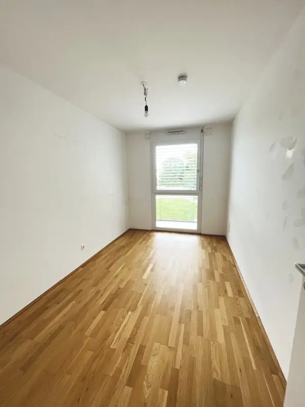 Zimmer