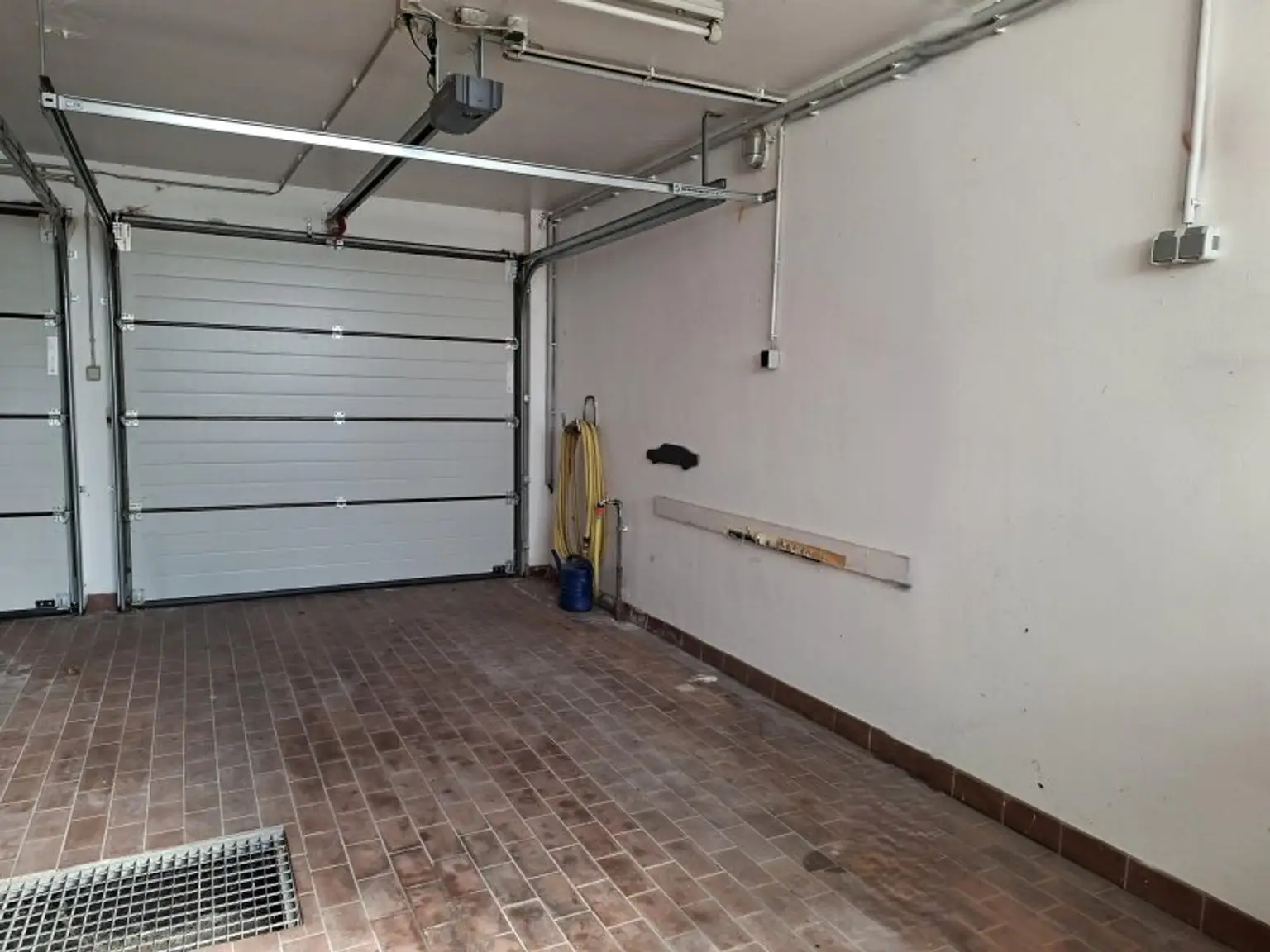 Einmalige Dachgeschoss-Maisonette mit Top-Ausstattung