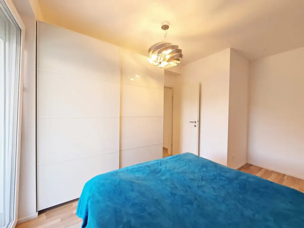 ++NEU** Perfekt für Eigennutzer, Anleger & Genießer: Stilvolle 2-Zimmer-Wohnung mit Terrasse, Eigengarten und Carport im Pielachtal! ++ Garten & Ruhe ++