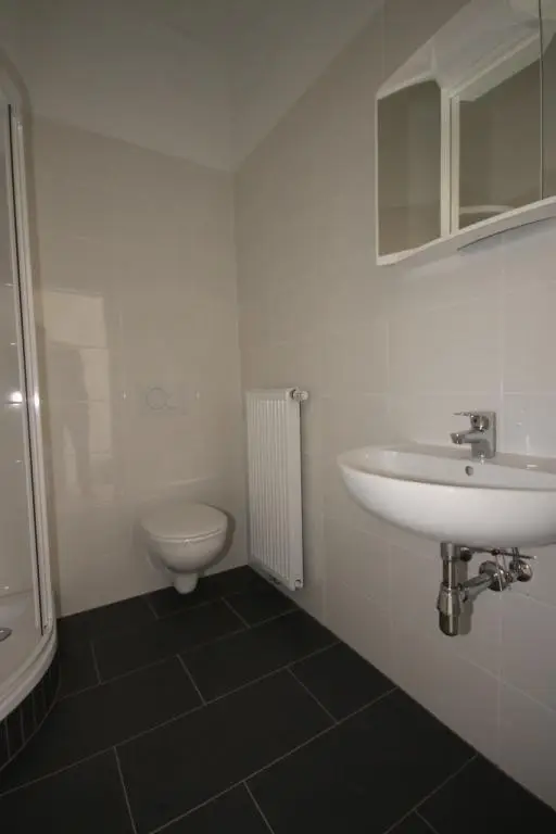1 Zimmer Mietwohnung Studentenwohnung  IMS IMMOBILIEN KG Leoben