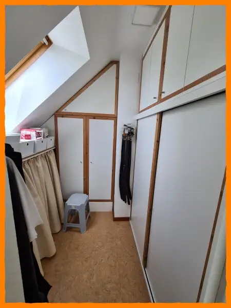 Wohnqualität - innovativ - zeitgemäß