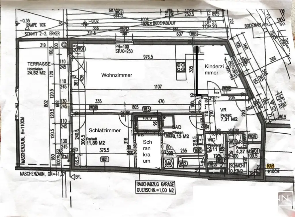 Plan