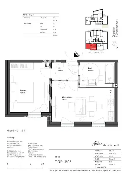 Plan