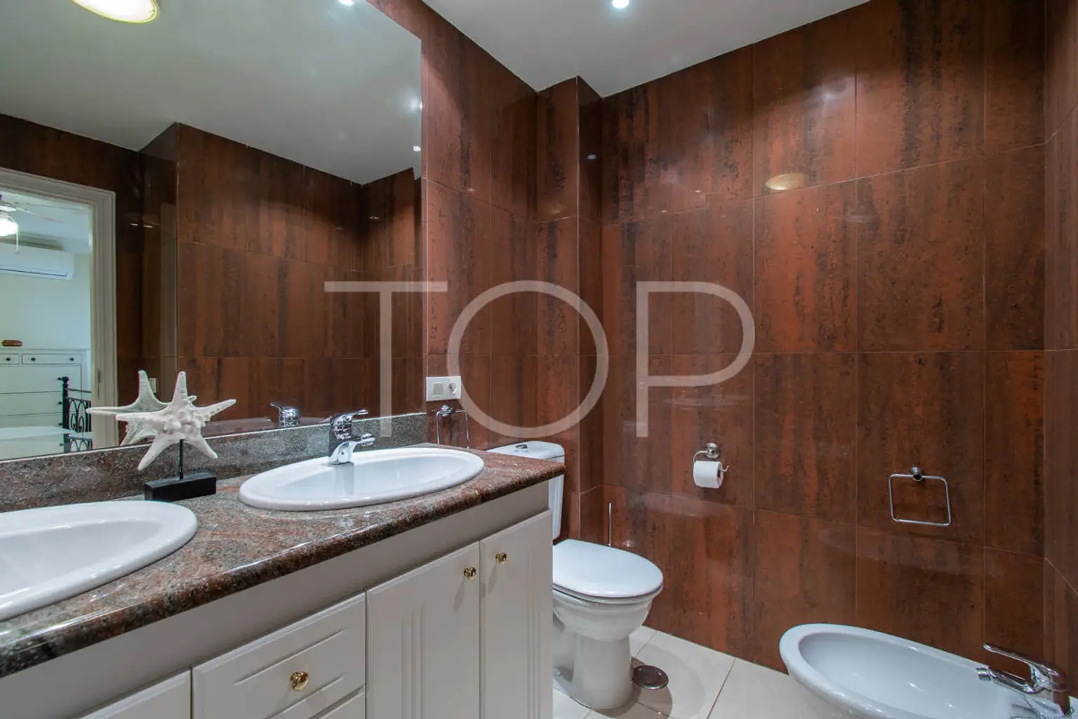 Apartment-El-Duque-xxx-Tenerife-26