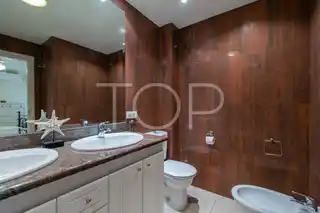 Apartment-El-Duque-xxx-Tenerife-26