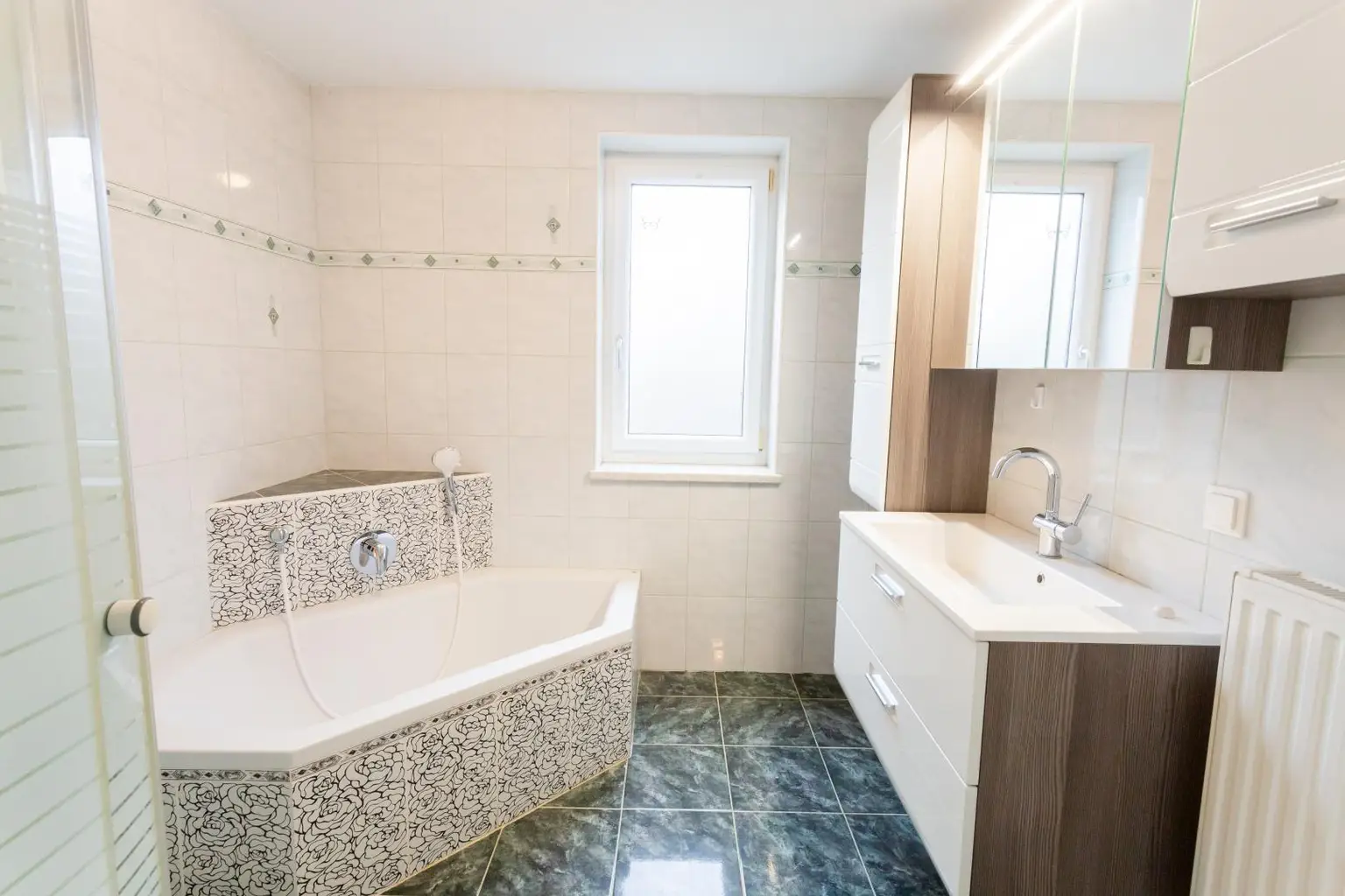 Bad_Wanne_Dusche