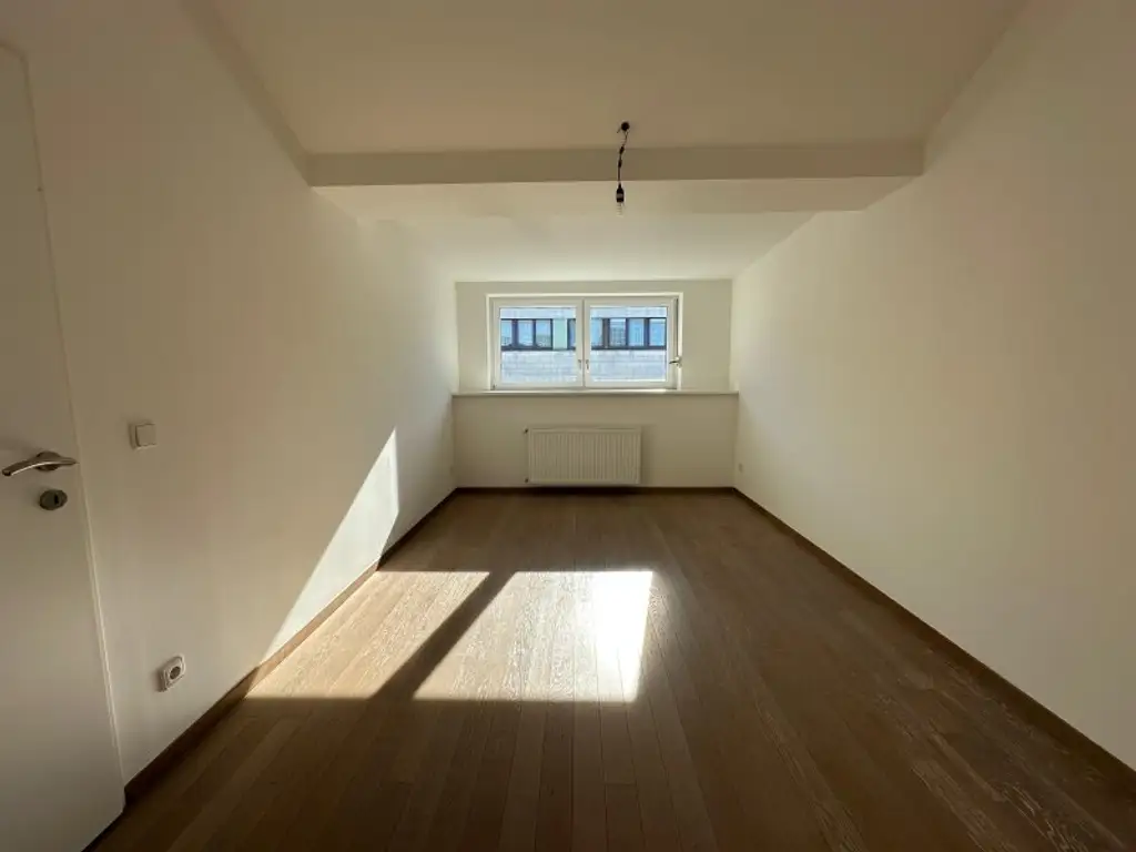 Ihr Rückzugsort über den Dächern des 10. Bezirks - Stilvolle 2 Zimmer Wohnung in Toplage von Favoriten