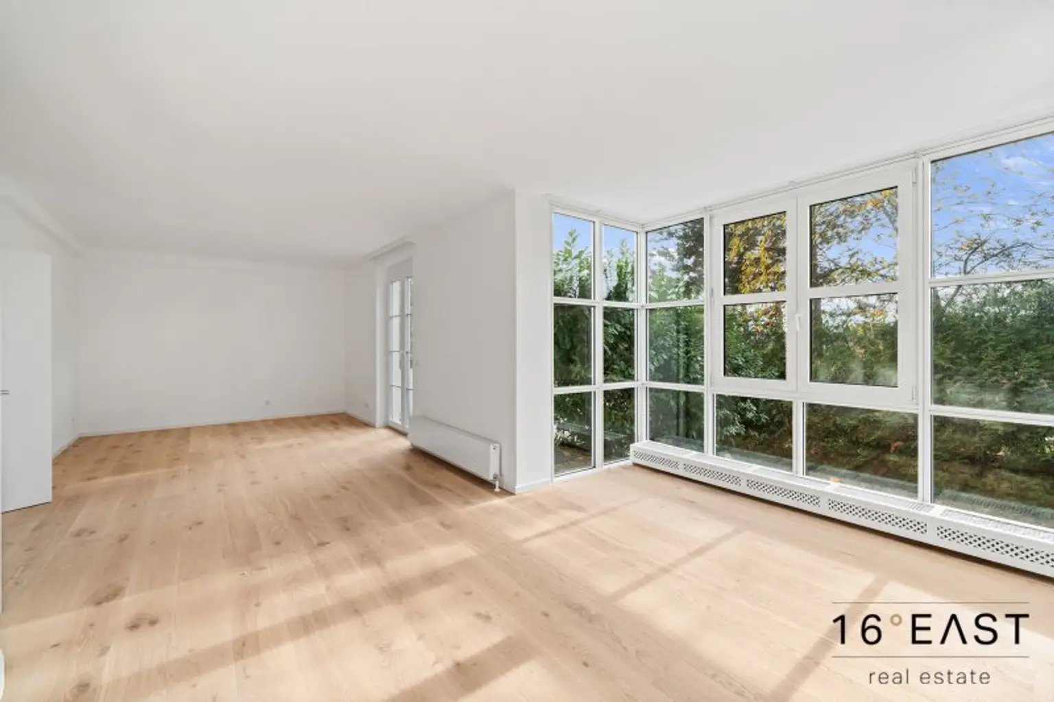 Exklusive 5-Zimmer Garten-Maisonette in Grünruhelage mit Fernblick und Garage